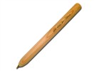 Hygienic Pen