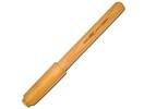 Hygienic Pen with Cap
