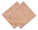 2 Bath Mats