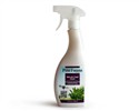PineFauna Skin & Coat Care Spray 500 ml