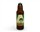 Pine Gold Glass Bottle 750 ml