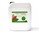 PinusFloris Pflanzenpflege 5 l Kanister 