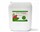 PinusFloris Pflanzenpflege 10 l Kanister 