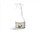 PinusFloris Pflanzenpflege 500 ml 