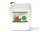 Wilms PineFlora 5 l 