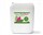 Wilms PineFlora 10 l