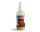 PinusFauna Pflegegel 100 ml 