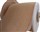 Lauf- und Stehunterlage Meterware (Preis/m²)