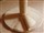 Lauf- und Stehunterlage Meterware (Preis/m²)