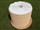 Hygienic Wood Perch and Surface Material Rolls - custom sizes - Base price/m² 