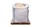 Hygienic Wood Chips Loose chips - 10L
