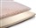 Bed Mat Premium - with Hemp Cover For 90x200cm Mattresses