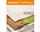 Bed Mat Standard - with hemp cover For 90x200cm Mattresses