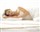 Bed Mat Standard - with hemp cover For 90x200cm Mattresses