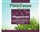 PinusFauna Pflegeextrakt 100 ml 