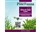 PineFauna Skin & Coat Care Spray 500 ml 
