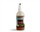 PineFauna Skin & Coat Care Spray 100 ml 