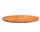 HygienicWood Nest Felts Ø 22 cm