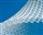 Bed Mat Comfort - with hemp cover For 90x200cm Mattresses