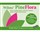 Wilms PineFlora 5 l 