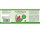 Wilms PineFlora 500 ml