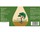 Pine Gold 1000ml plastic bottle