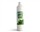 PinusFauna Natur-Shampoo - Pferd 500 ml 