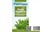 PineFauna Natural Shampoo - Horse 500 ml 