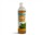 PinusFauna Natur-Shampoo - Hund 250 ml 
