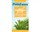 PinusFauna Natur-Shampoo - Hund 250 ml 