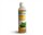 PineFauna Natural Shampoo - Dog 250 ml 