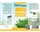 PineFauna Natural Shampoo - Dog 250 ml 