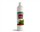 PinusFauna Pflegegel 500 ml 