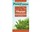 PinusFauna Pflegegel 500 ml 