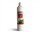 PineFauna Restorative Gel 500ml bottle