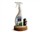 PineFauna Skin & Coat Care Spray 500 ml 