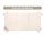Schlafmatte Premium - Hanf 137 x 67 cm für 70 x 140 cm Matratze