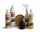 PinusFauna Natur-Shampoo - Pferd 500 ml 