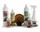 PinusFauna Natur-Shampoo - Hund 250 ml 