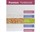 Bed Mat Premium - with Function cover For 90x200cm Mattresses