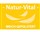 Bed Mat Natur-Vital For 90x200cm Mattresses