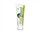 PinusMineral Zahncreme Ohne Minze 75 ml 
