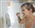 PinusMineral Zahncreme Mit Minze 75 ml 