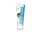 PinusMineral Toothpaste with Mint 75 ml 