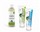 PinusMineral Toothpaste with Mint 75 ml 