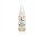 PinusVital Beruhigendes Hautspray 50 ml 