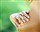 PinusVital Beruhigendes Hautspray 50 ml 