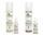 PinusVital Liquid Care 50ml 