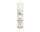 PinusVital Liquid Care 200ml 