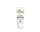 PinusVital Reichhaltige Handcreme 50 ml 